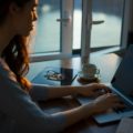 Как определить приоритетность рекламных площадок