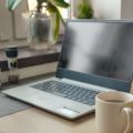 9 способов помочь вашей команде маркетологов эффективно использовать свое время