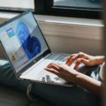 Настройте свою стратегию продвижения контента с помощью этих 4 элементов
