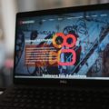 Заблуждение "Поля грез": чего на самом деле должно достичь ваше освещение в СМИ