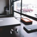 Как писать электронные письма для рекрутеров, которые не будут ужасными