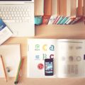 Как построить план роста доходов, который работает