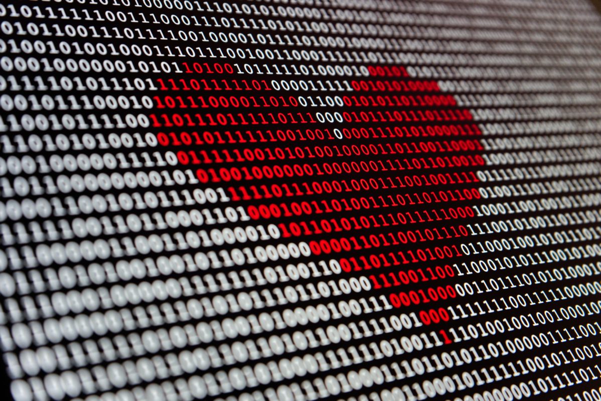 Почему ваши местные запуски терпят неудачу и как это исправить