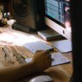 3 совета по проведению успешной PR-кампании