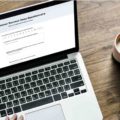 Как создавать истории успеха клиентов, которые укрепят доверие к вашему бренду