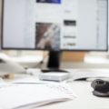 Распаковщик электронной почты: 15 инструментов для получения адресов электронной почты
