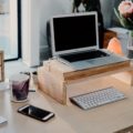 7 лучших программ и инструментов для копирайтинга с искусственным интеллектом 2022 года