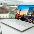 Как повысить узнаваемость бренда без бюджета
