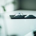 3 способа подготовиться к большим изменениям