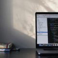 7 лучших инструментов для редактирования видео с искусственным интеллектом