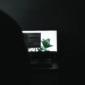 Как писать контент для блога с учетом SEO