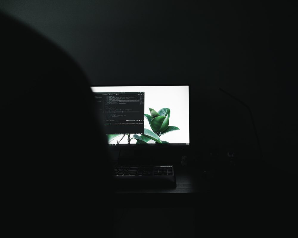Лучшее программное обеспечение для работы с клиентами 2022 года