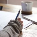 Лучшие инструменты для извлечения электронной почты из LinkedIn