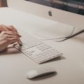 Обновление опыта страниц Google: как оптимизировать сайт электронной коммерции