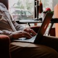 Ограничения при самостоятельном строительстве