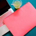 8 способов, с помощью которых предприятия добиваются успеха, отправляя СМС клиентам