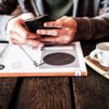 5 советов по созданию эффективных форм для привлечения потенциальных клиентов