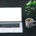 Как сделать сенсацию при объявлении о запуске нового проекта