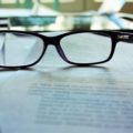 Простой шаблон базы данных клиентов для фрилансеров