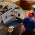 Как мыслить как фокусник, чтобы удивить своих клиентов