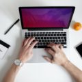 7 лучших программ для написания романов с искусственным интеллектом в 2022 году