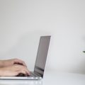 5 уроков, которые предприниматели могут извлечь из учителей