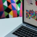 Увеличивайте продажи, находя свою целевую аудиторию и уменьшая ее количество