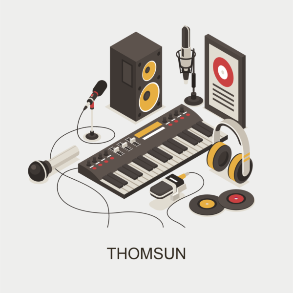 парсинг thomsun