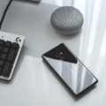 Как малый бизнес может выиграть от использования программного обеспечения для составления расписаний