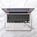 7 лучших CRM для стартапов и малого бизнеса