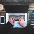 Роль, которую играют ваши клиенты в вашем бизнесе, и как помочь им добиться успеха