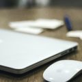 5 советов по созданию конвертирующего тематического исследования