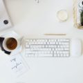 7 лучших программ для разработки искусственного интеллекта 2022 года