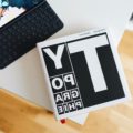 7 лучших инструментов интеграции данных и поставщиков 2022 года