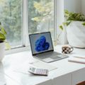 7 лучших программных инструментов для проектирования искусственного интеллекта в 2022 году