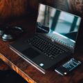 7 лучших инструментов извлечения электронной почты Instagram 2022