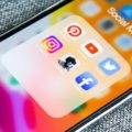 Как выбрать лучшую платформу социальных сетей для вашего бизнеса