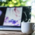 Интеграция CRM: как получить максимальную отдачу от инвестиций