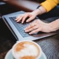 Как использовать местных конкурентов в своих интересах