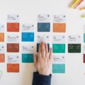 6 факторов ранжирования Google, с которыми вы действительно можете что-то сделать