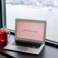 Может ли ваш бизнес работать без вас?