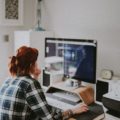 Ценность прозрачности: позволяйте своим клиентам видеть данные, которые видите вы