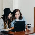 Как реагировать на негативные отзывы ваших клиентов
