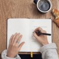 5 способов подготовить свой бизнес к праздничному ажиотажу прямо сейчас