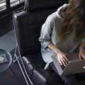 Создание продающего контента для социальных сетей