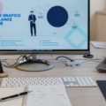 Комплектация ваших продуктов для удовлетворения потребностей клиентов и получения прибыли