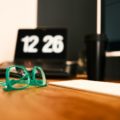 6 фатальных ошибок в стратегии генерации лидов