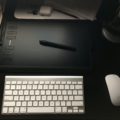 Как стандартные операционные процедуры могут помочь развитию вашего бизнеса