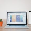Как продать продукт, которого еще не существует