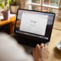Превратите данные Google Analytics в действенные задачи